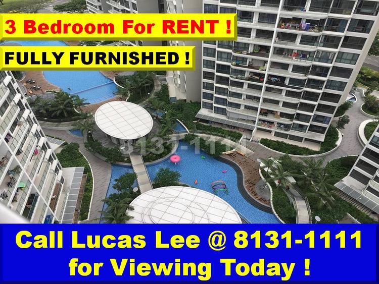 Riversound Residence thumbnail photo